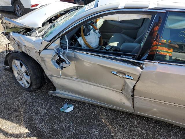 Zdjęcie 10 z aukcji – 2006 LEXUS ES 330 z VIN JTHBA30G465155925