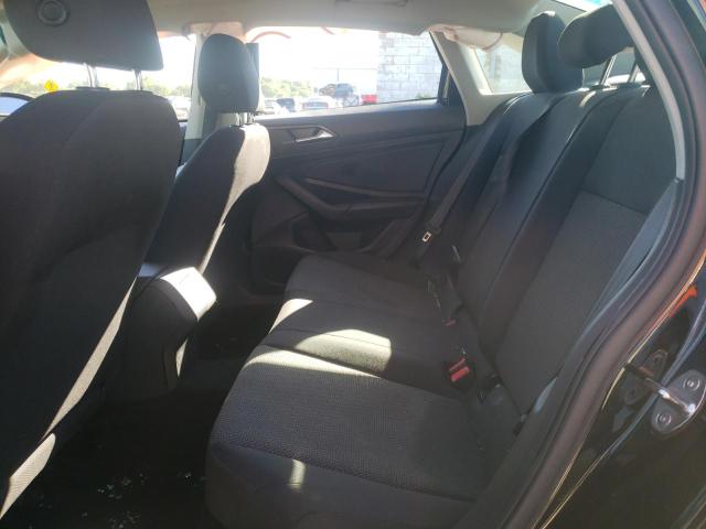 Photo 6 from auction – 2019 VOLKSWAGEN JETTA S with VIN 3VWCB7BU2KM177422