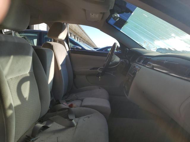 Photo 5 from auction – 2008 CHEVROLET IMPALA LT with VIN 2G1WT58N289119791