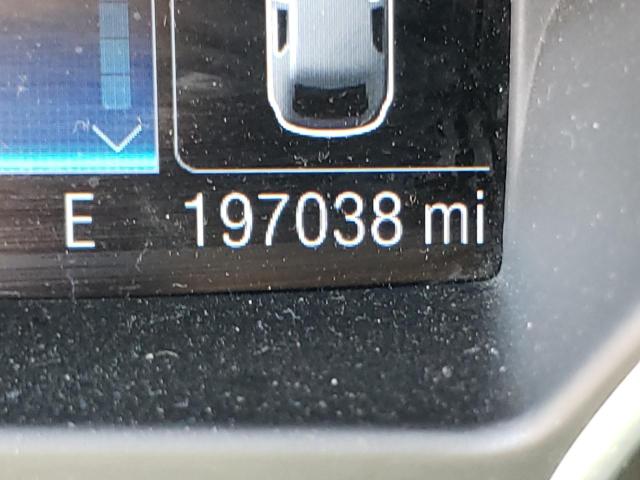 Photo 8 from auction – 2014 FORD ESCAPE SE with VIN 1FMCU0GX0EUE15044