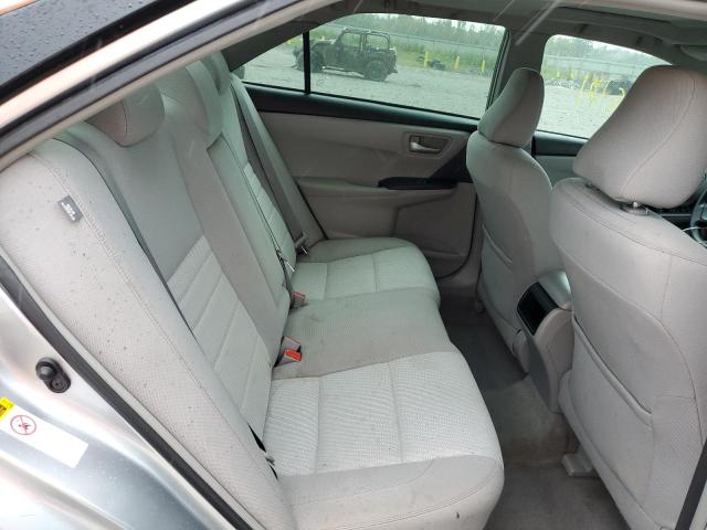 Photo 6 from auction – 2017 TOYOTA CAMRY LE with VIN 4T1BF1FK9HU397679