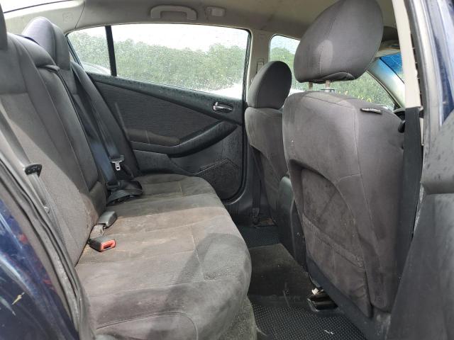Photo 6 from auction – 2012 NISSAN ALTIMA BAS with VIN 1N4AL2AP7CN575695