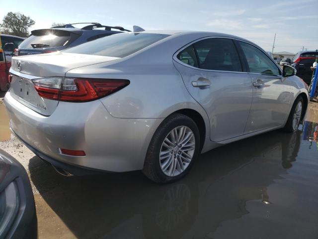 Photo 4 from auction – 2017 LEXUS ES 350 with VIN 58ABK1GG7HU060071