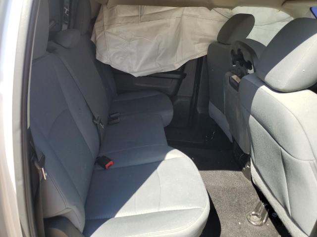 Photo 6 from auction – 2015 RAM 1500 ST with VIN 1C6RR7KT0FS647404