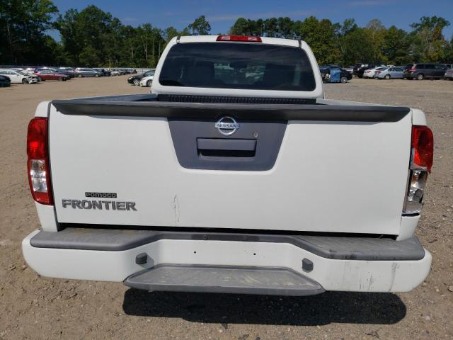Photo 6 from auction – 2011 FORD RANGER with VIN 1FTKR1AD2BPA75119