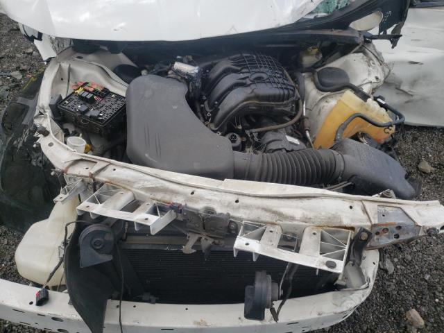 Photo 7 from auction – 2014 CHRYSLER 300 S with VIN 2C3CCABG9EH273062