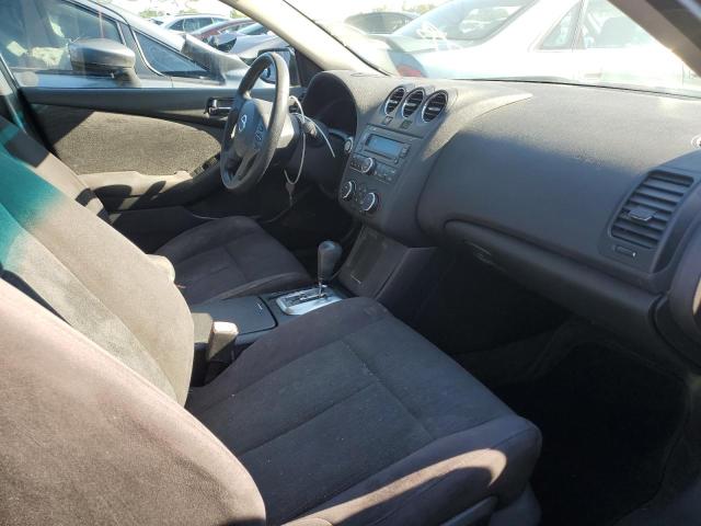 Photo 5 from auction – 2012 NISSAN ALTIMA BAS with VIN 1N4AL2AP9CN554542