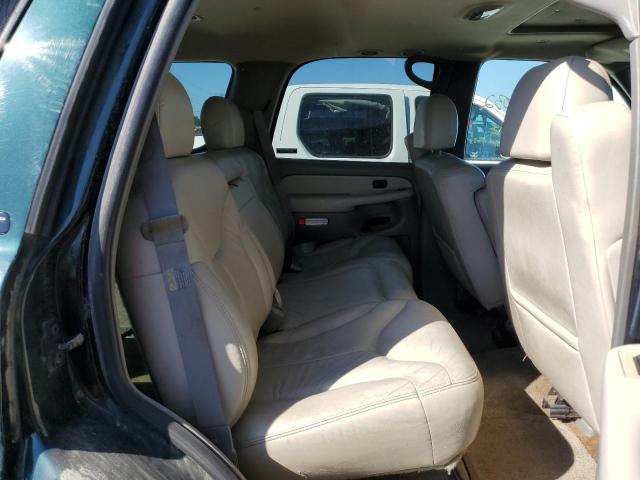 Photo 6 from auction – 2002 GMC YUKON with VIN 1GKEK13Z42J242923