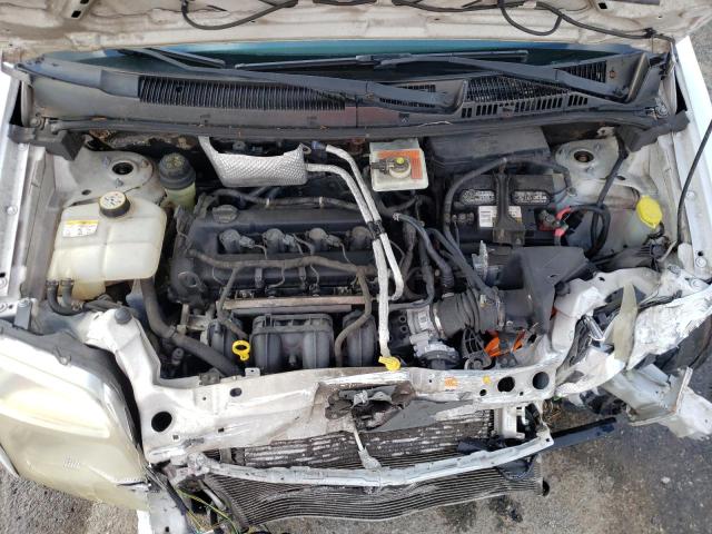 Photo 7 from auction – 2011 FORD TRANSIT CO with VIN NM0LS7DNXBT071100
