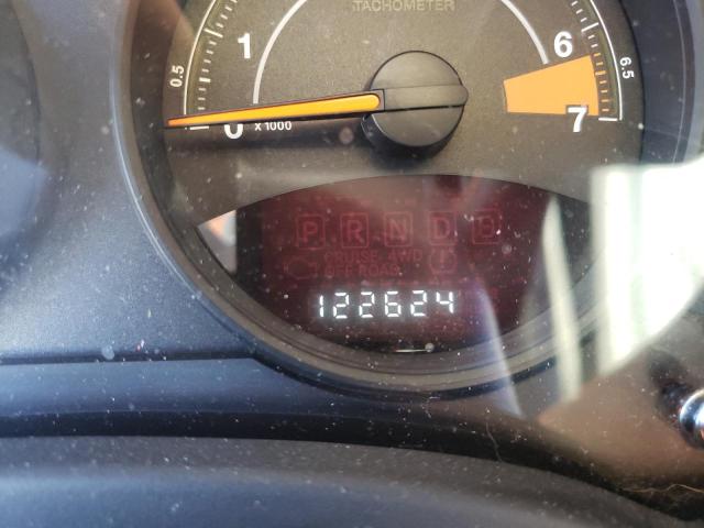 Photo 8 from auction – 2015 JEEP PATRIOT SP with VIN 1C4NJPBB5FD342135
