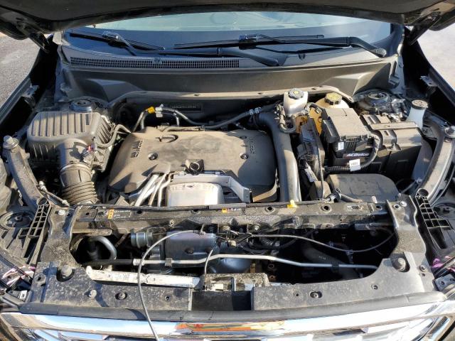 Photo 7 from auction – 2018 GMC TERRAIN DE with VIN 3GKALSEX9JL164076
