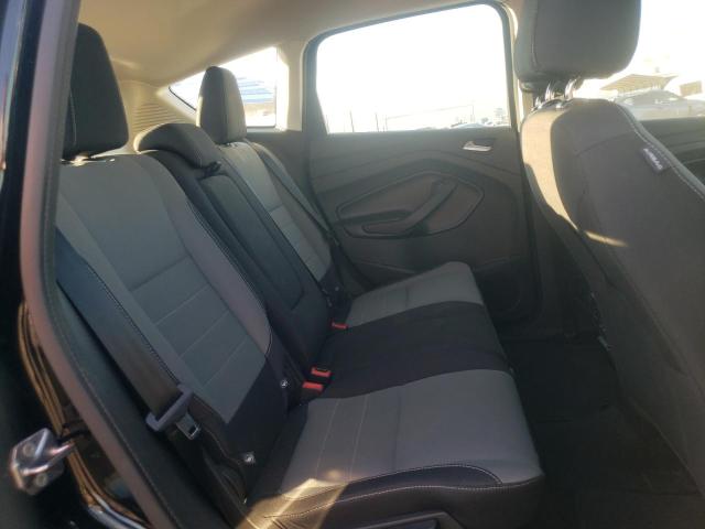 Photo 6 from auction – 2016 FORD C-MAX SE with VIN 1FADP5AU2GL114124