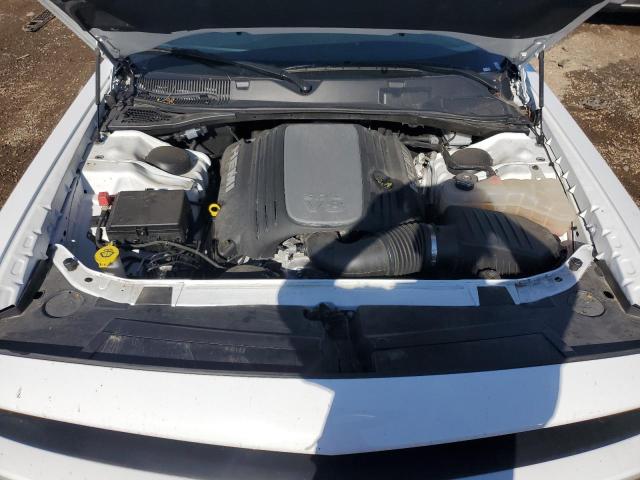 Photo 7 from auction – 2021 DODGE CHALLENGER with VIN 2C3CDZBTXMH546467