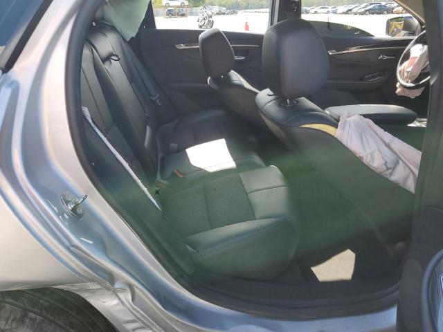 Photo 6 from auction – 2018 CHEVROLET 150 EXP/CH with VIN 2G1105S34J9127875