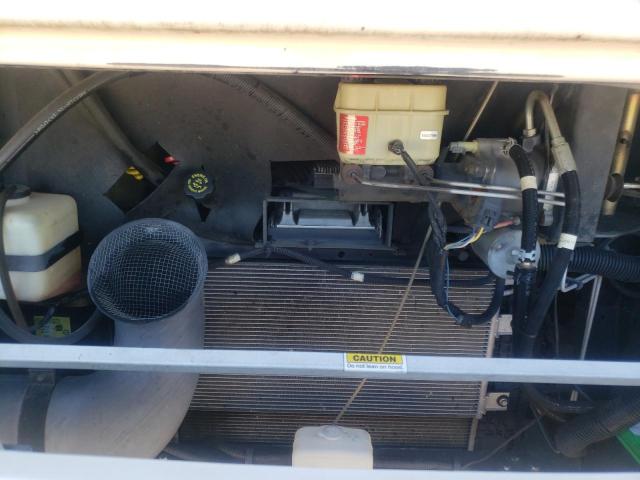 Photo 7 from auction – 2006 OTHER TRAILER with VIN 5B4MPA7G173424016