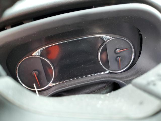 Photo 8 from auction – 2020 GMC ACADIA DEN with VIN 1GKKNPLS9LZ239566
