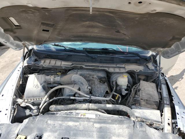 Photo 7 from auction – 2014 RAM 1500 SLT with VIN 1C6RR7KT2ES107115