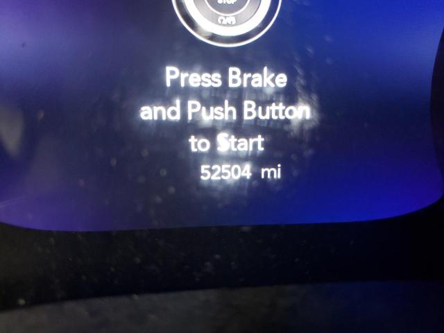 Foto 8 de la subasta – 2020 CHRYSLER PACIFICA L con VIN 2C4RC1GG8LR173427