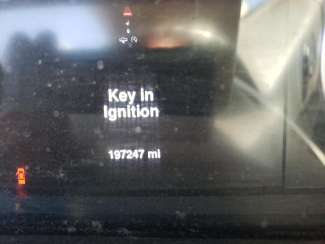 Photo 8 from auction – 2013 RAM 1500 SPORT with VIN 1C6RR7MTXDS631415