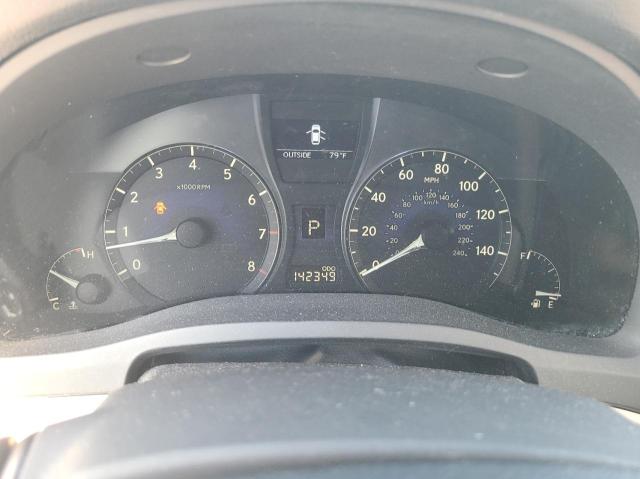 Photo 8 from auction – 2010 LEXUS RX 350 with VIN 2T2BK1BA7AC071200