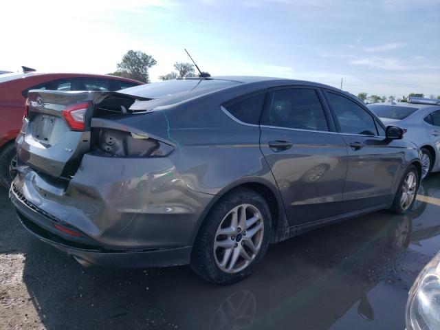 Photo 4 from auction – 2014 FORD FUSION SE with VIN 1FA6P0H79E5394198