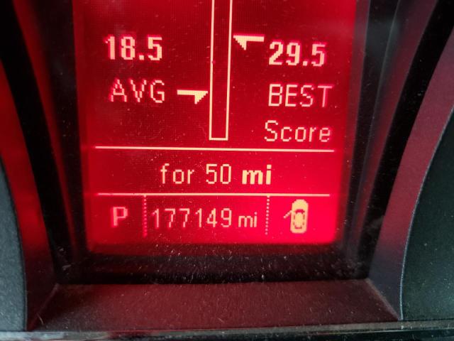 Photo 8 from auction – 2015 GMC TERRAIN SL with VIN 2GKALREK4F6142186