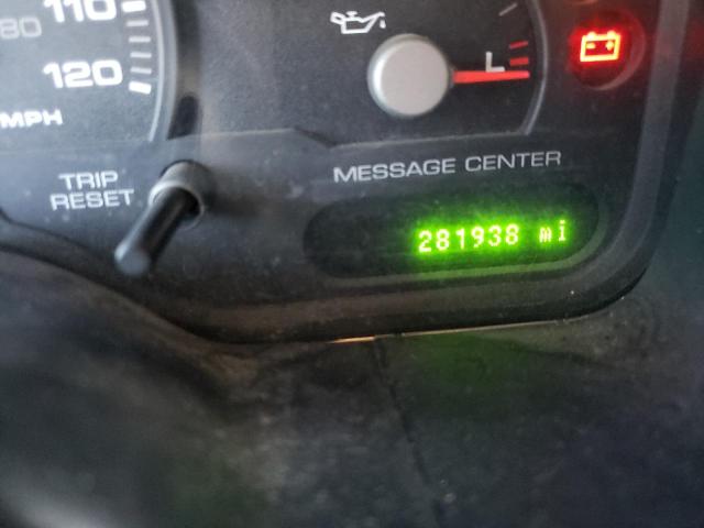 Photo 8 from auction – 2005 FORD EXPLORER X with VIN 1FMDU72KX5UA28770