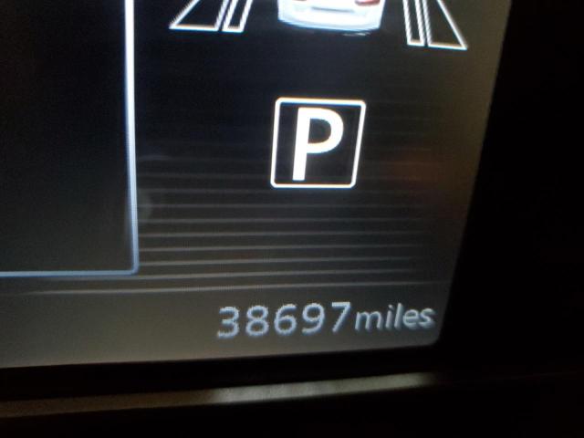 Photo 8 from auction – 2021 NISSAN VERSA SV with VIN 3N1CN8EV3ML889504