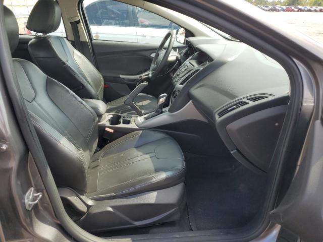 Photo 5 from auction – 2013 FORD FOCUS SE with VIN 1FADP3F20DL354408