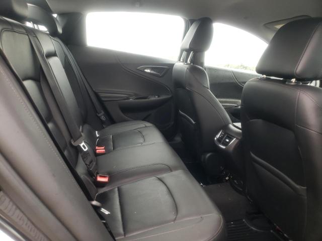 Photo 6 from auction – 2017 CHEVROLET MALIBU LT with VIN 1G1ZE5ST1HF201758