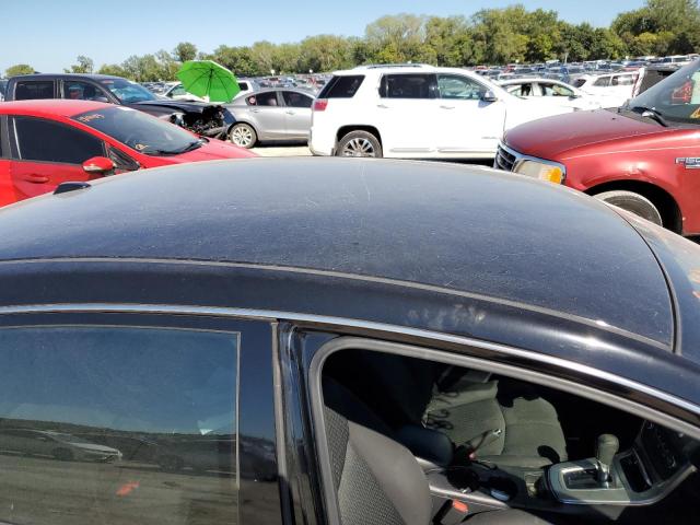 Photo 9 from auction – 2014 NISSAN SENTRA S with VIN 3N1AB7AP7EY278610