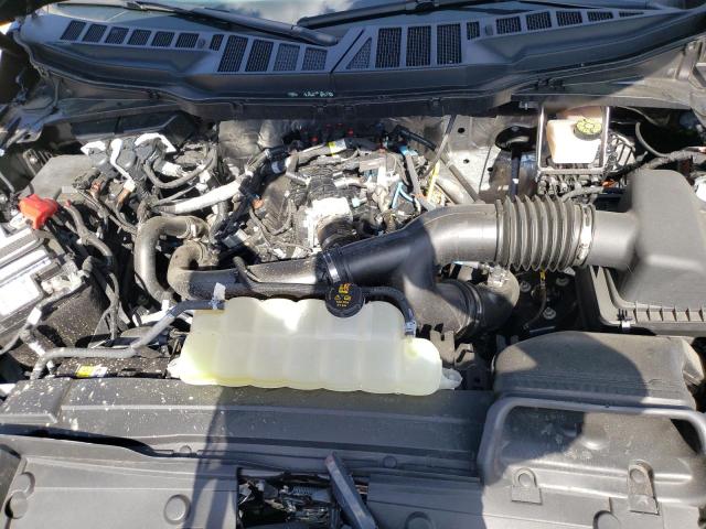Photo 7 from auction – 2021 FORD F150 SUPER with VIN 1FTEW1EP8MFB45502
