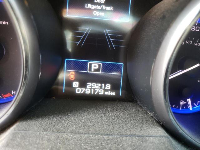 Photo 8 from auction – 2015 SUBARU OUTBACK 2. with VIN 4S4BSBNC0F3286324