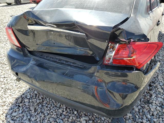 Фото 9 с аукциона – 2008 SUBARU IMPREZA 2. с VIN JF1GE61648H521537