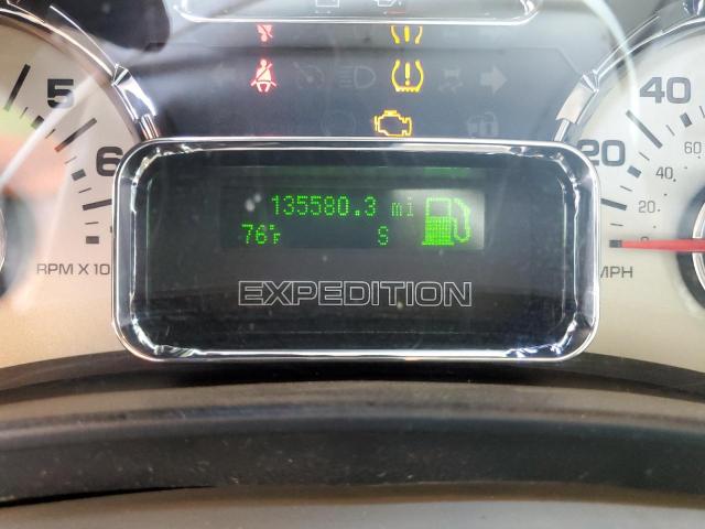 Photo 8 from auction – 2010 FORD EXPEDITION with VIN 1FMJK1F53AEB63362
