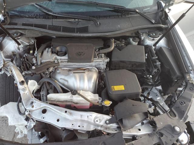 Photo 7 from auction – 2014 TOYOTA CAMRY L with VIN 4T1BF1FK9EU375791
