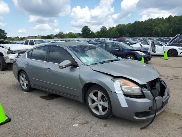 Photo 1 from auction – 2008 NISSAN ALTIMA 3.5 with VIN 1N4BL21EX8C229937