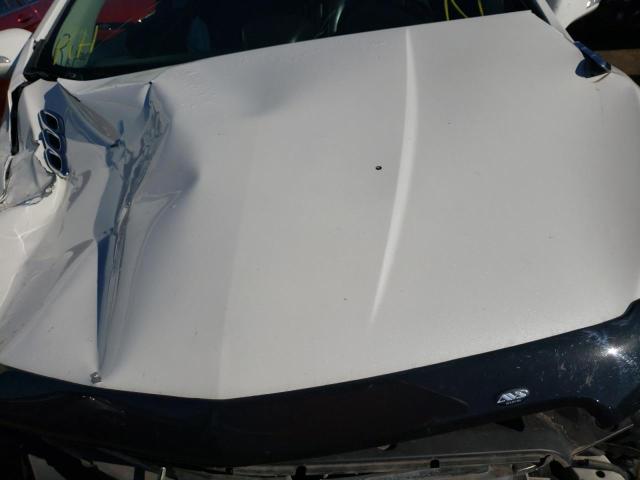 Photo 7 from auction – 2014 BUICK ENCORE PRE with VIN KL4CJHSB3EB780993