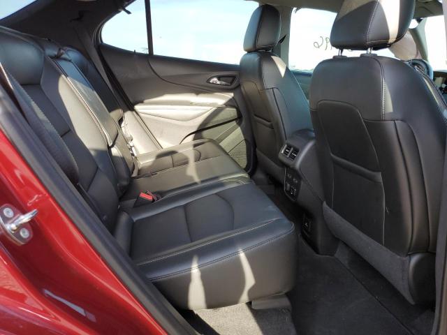 Photo 6 from auction – 2018 CHEVROLET EQUINOX PR with VIN 3GNAXNEX4JS578462
