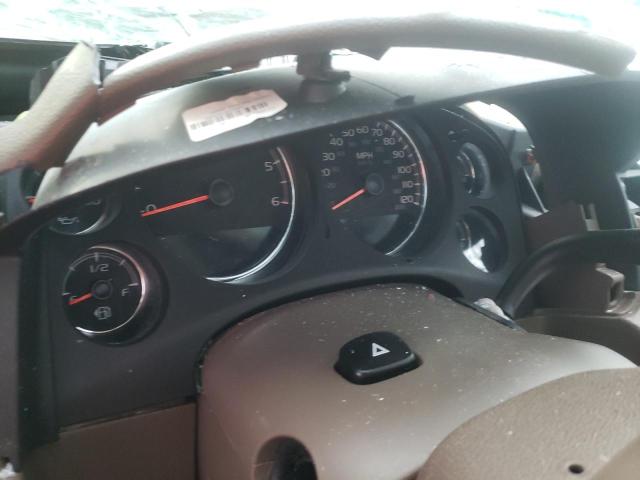 Photo 8 from auction – 2013 CHEVROLET TAHOE C150 with VIN 1GNSCCE08DR325675