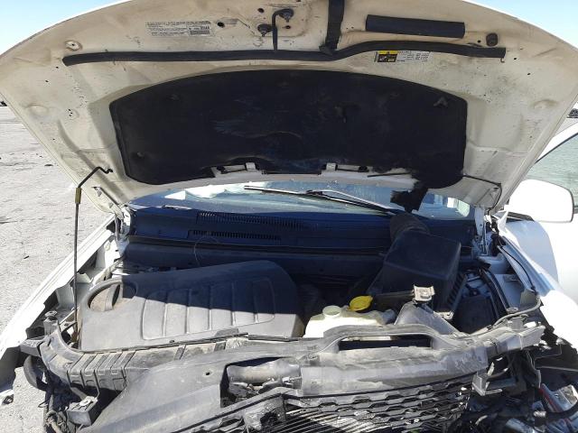 Photo 7 from auction – 2014 DODGE JOURNEY SX with VIN 3C4PDCBG7ET115252