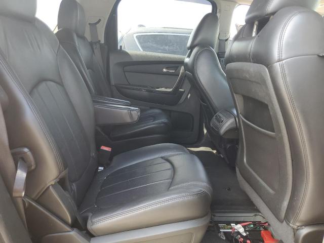 Photo 6 from auction – 2012 GMC ACADIA DEN with VIN 1GKKVTED0CJ418312
