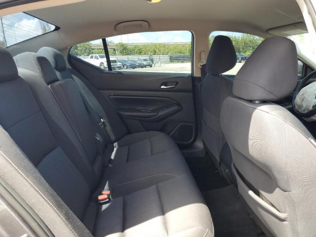 Photo 6 from auction – 2019 NISSAN ALTIMA S with VIN 1N4BL4BV7KC108896