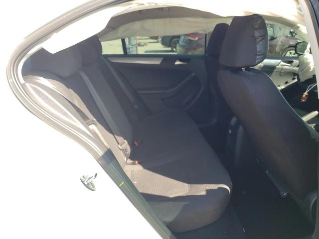 Photo 6 from auction – 2016 VOLKSWAGEN JETTA SE with VIN 3VWD67AJ2GM358060