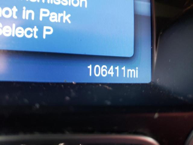 Photo 8 from auction – 2012 FORD FOCUS SE with VIN 1FAHP3K22CL205522