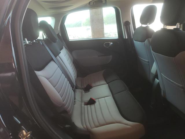 Photo 6 from auction – 2014 FIAT 500L EASY with VIN ZFBCFABH5EZ015247