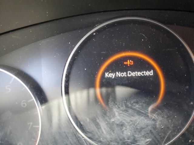 Photo 8 from auction – 2022 MAZDA 3 with VIN JM1BPBJY9N1511728