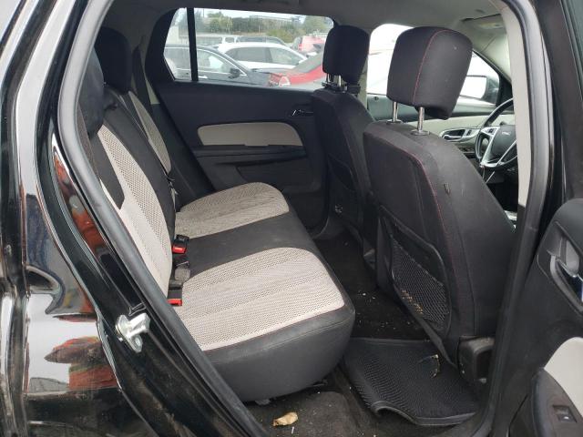 Photo 6 from auction – 2015 GMC TERRAIN SL with VIN 2GKALREK4F6142186
