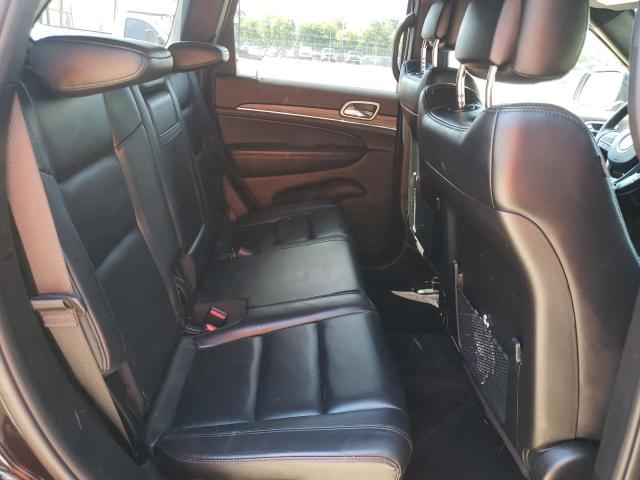 Photo 6 from auction – 2019 JEEP GRAND CHER with VIN 1C4RJFBG2KC570522