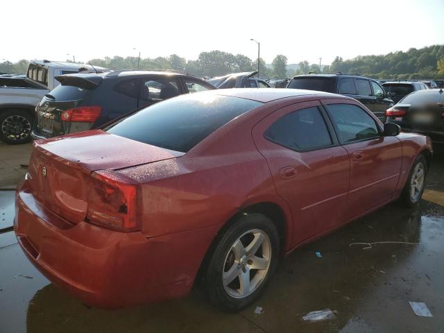 Photo 4 from auction – 2006 DODGE CHARGER SE with VIN 2B3KA43G76H491470